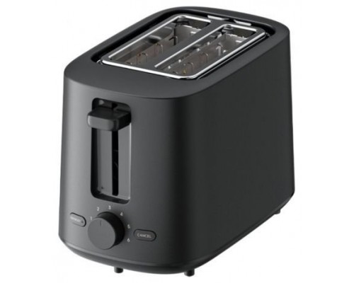 TOSTADOR 930W NEGRO XIAOMI (Espera 4 dias)